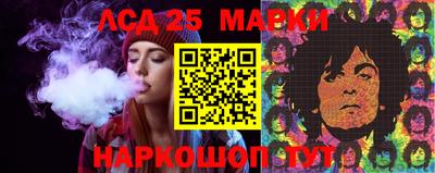 не бодяженный Тула