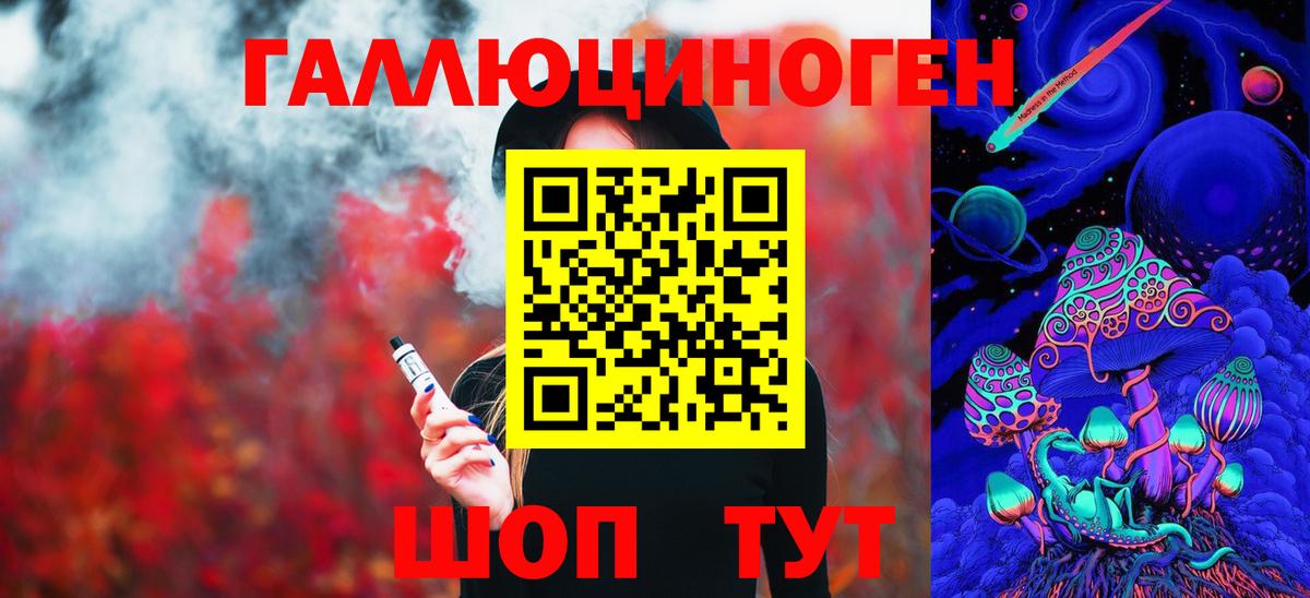 Псилоцибиновые грибы MAGIC MUSHROOMS  Вход с VPN  Черняховск 