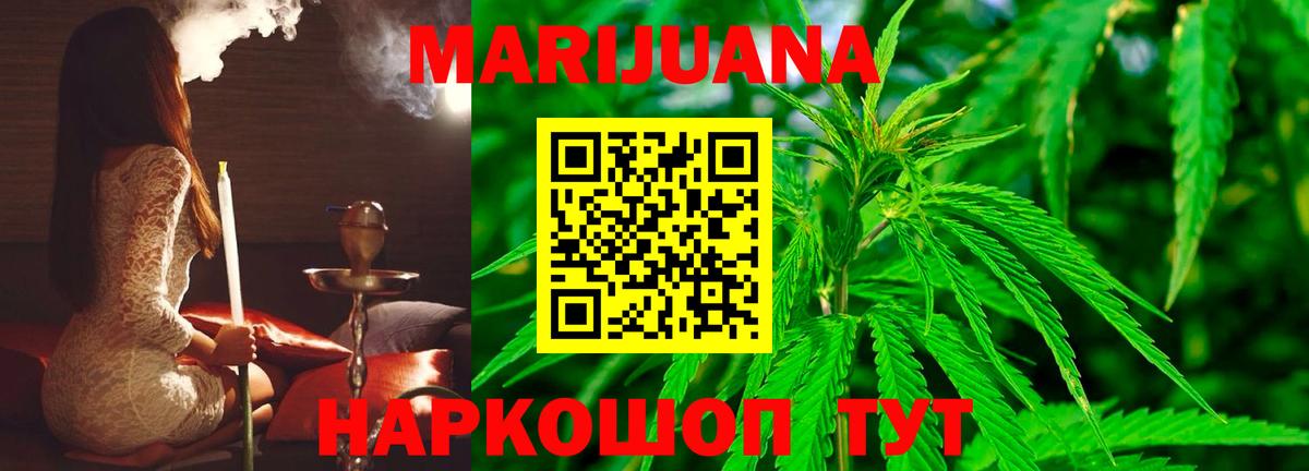 Каннабис конопля Черняховск